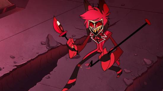 2024年P站二次元男角色投稿数排名 二点五条悟四连冠