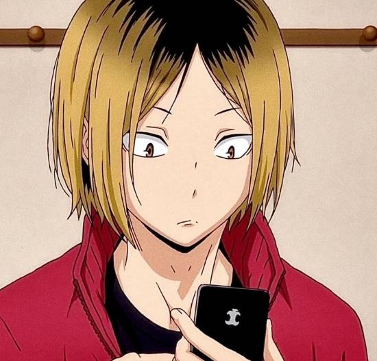 2024年P站二次元男角色投稿数排名 二点五条悟四连冠