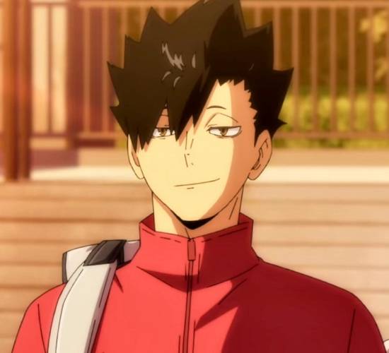 2024年P站二次元男角色投稿数排名 二点五条悟四连冠