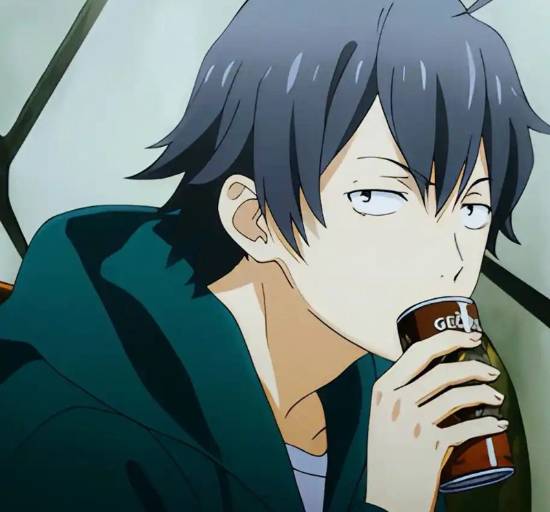 2024年P站二次元男角色投稿数排名 二点五条悟四连冠