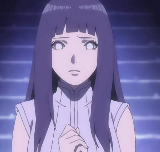 网友票选生病希望被TA照顾的动漫角色 温柔人妻无敌-皮皮兔动漫