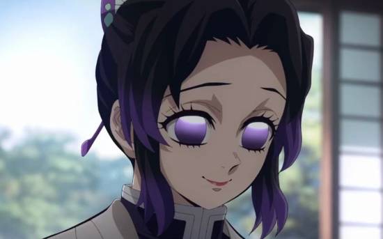 网友票选生病希望被TA照顾的动漫角色 温柔人妻无敌