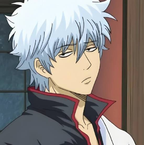 网友票选生病希望被TA照顾的动漫角色 温柔人妻无敌