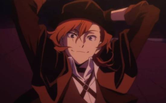 网友票选生病希望被TA照顾的动漫角色 温柔人妻无敌