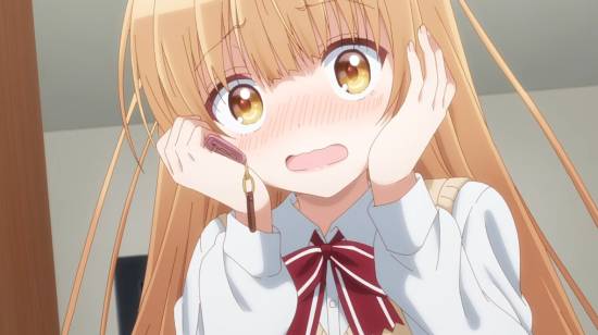 网友票选生病希望被TA照顾的动漫角色 温柔人妻无敌