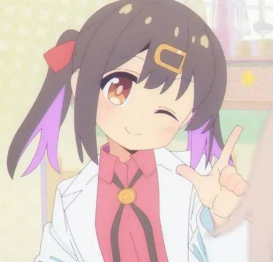 网友票选生病希望被TA照顾的动漫角色 温柔人妻无敌