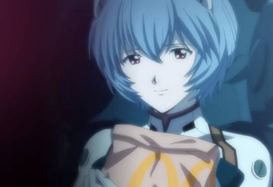 日本麦当劳X《新世纪福音战士》新CM 谐音梗太魔性