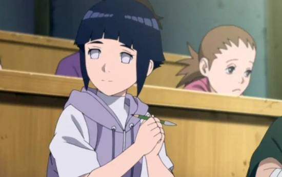 网友票选想一起过圣诞的动漫角色 新兰小情侣超给力