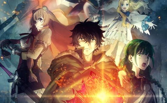 网友票选最有趣的异世界动画 《数码宝贝大冒险》才排第6？