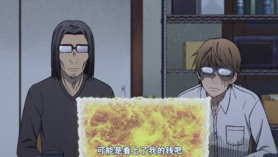 网友票选最有趣的异世界动画 《数码宝贝大冒险》才排第6？