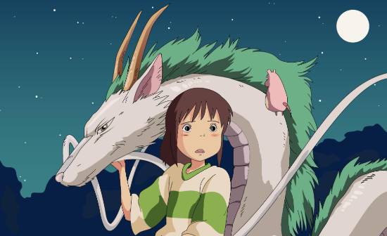 网友票选最有趣的异世界动画 《数码宝贝大冒险》才排第6？