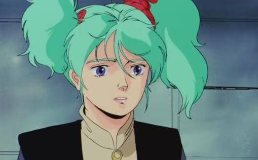 网友票选没想到会黑化的动漫角色 艾伦只排在第二