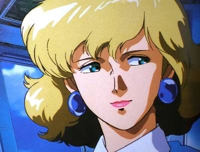 网友票选没想到会黑化的动漫角色 艾伦只排在第二