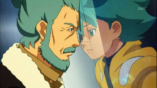 网友票选没想到会黑化的动漫角色 艾伦只排在第二