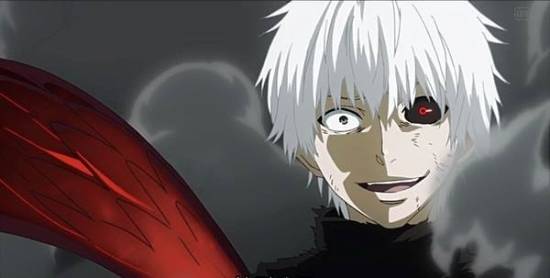 网友票选没想到会黑化的动漫角色 艾伦只排在第二