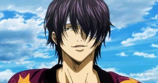 网友票选没想到会黑化的动漫角色 艾伦只排在第二