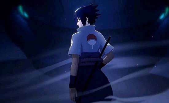 网友票选没想到会黑化的动漫角色 艾伦只排在第二