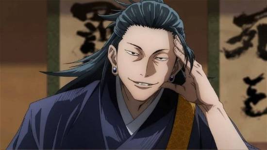 网友票选没想到会黑化的动漫角色 艾伦只排在第二