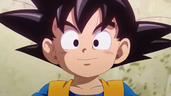 网友票选最喜欢的2024秋季动画 《龙珠大魔》排第二-皮皮兔动漫