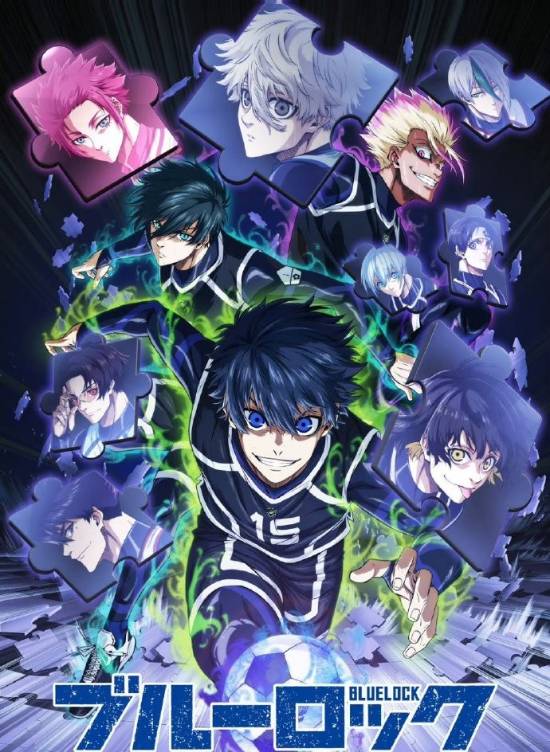 网友票选最喜欢的2024秋季动画 《龙珠大魔》排第二