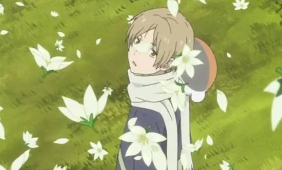 网友票选最喜欢的2024秋季动画 《龙珠大魔》排第二