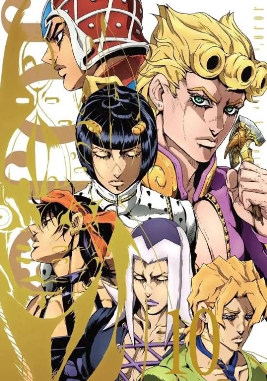 网友票选80年代最赞的Jump漫画 第一名毫无争议