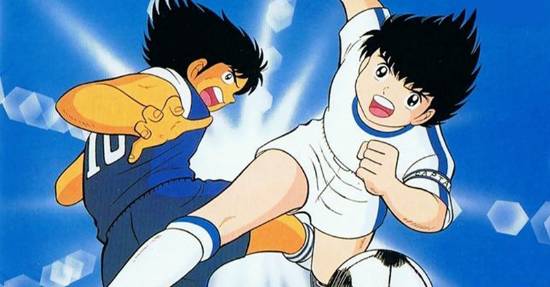 网友票选80年代最赞的Jump漫画 第一名毫无争议