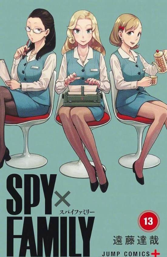 2024年日本漫画销量排行榜 《咒术回战》断层第一