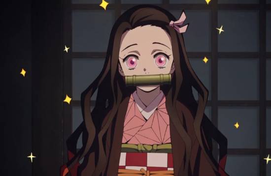 网友票选JUMP动画最可爱女性角色 第一名真没想到