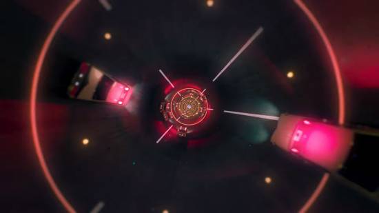 《猫眼三姐妹》新作动画定档2025！一代人的青涩回忆