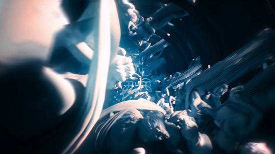 《猫眼三姐妹》新作动画定档2025！一代人的青涩回忆