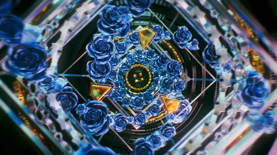 《猫眼三姐妹》新作动画定档2025！一代人的青涩回忆