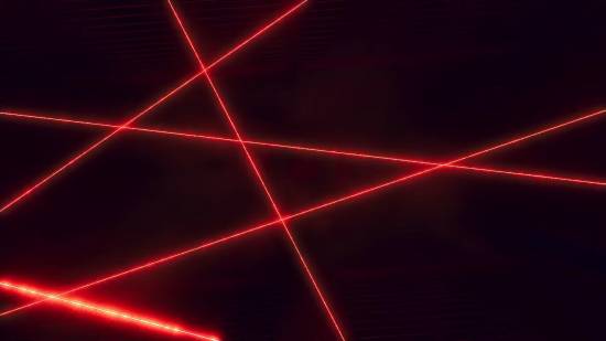 《猫眼三姐妹》新作动画定档2025！一代人的青涩回忆