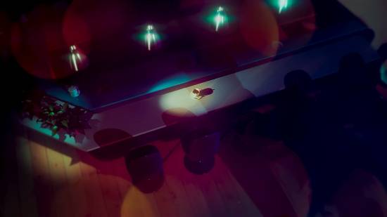 《猫眼三姐妹》新作动画定档2025！一代人的青涩回忆