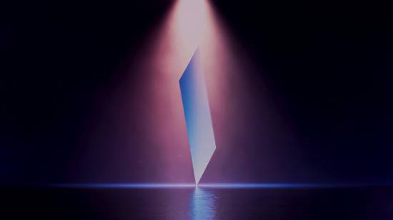 《猫眼三姐妹》新作动画定档2025！一代人的青涩回忆