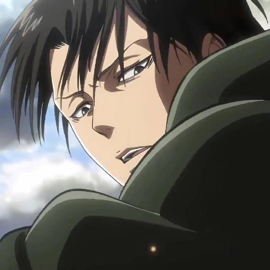 网友票选比主角更像主角的动画角色 五条悟名副其实