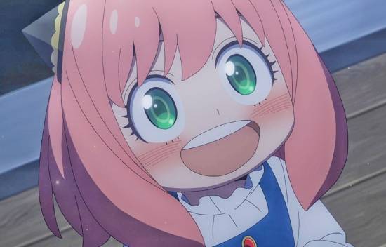 网友票选比主角更像主角的动画角色 五条悟名副其实