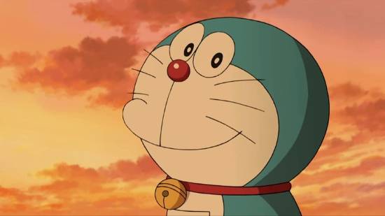 网友票选比主角更像主角的动画角色 五条悟名副其实