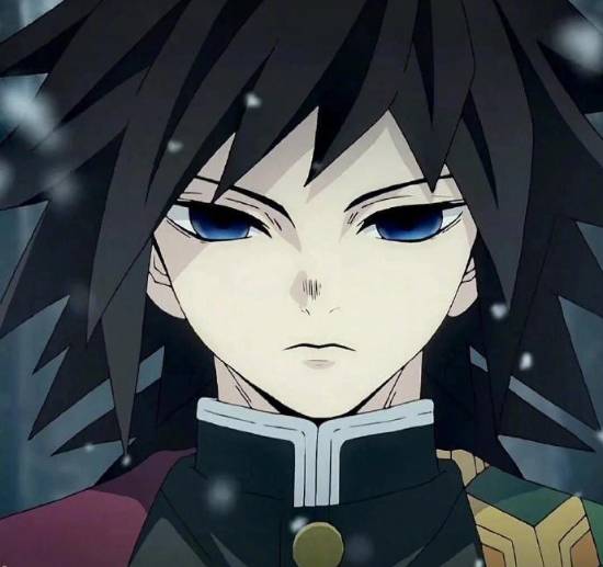 网友票选比主角更像主角的动画角色 五条悟名副其实