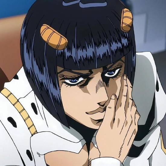 网友票选比主角更像主角的动画角色 五条悟名副其实