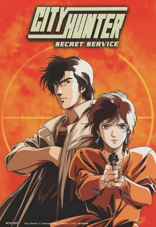 日网友票选：90年代最有趣的Jump漫画 《龙珠》只排第2-皮皮兔动漫