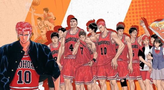 日网友票选：90年代最有趣的Jump漫画 《龙珠》只排第2