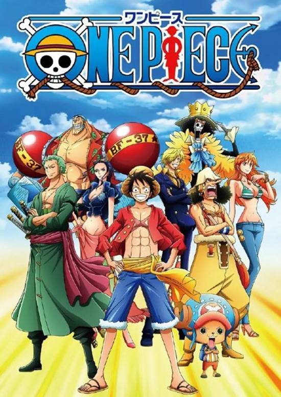 日网友票选：90年代最有趣的Jump漫画 《龙珠》只排第2