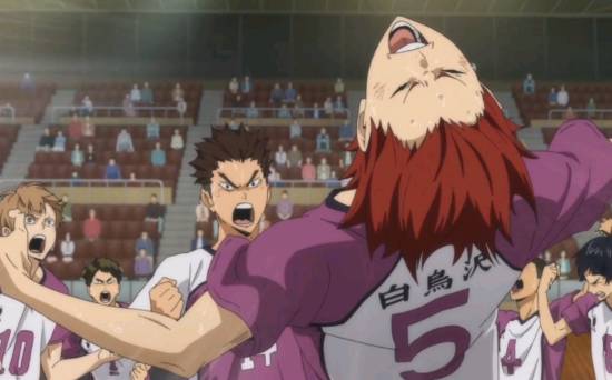 身上谜团最多的动漫角色 秘密不止会让女子更美