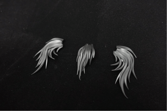 摩动核关羽评测：年轻人拜的二爷是什么样的？