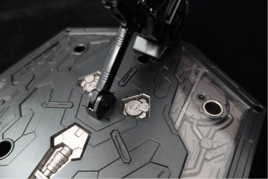 摩动核关羽评测：年轻人拜的二爷是什么样的？