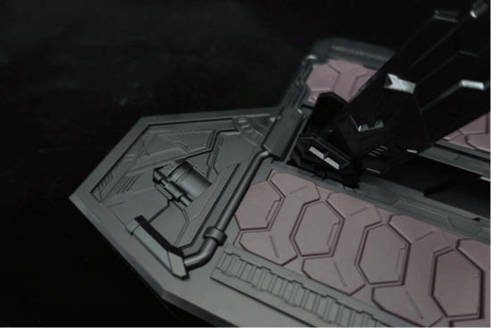 摩动核关羽评测：年轻人拜的二爷是什么样的？