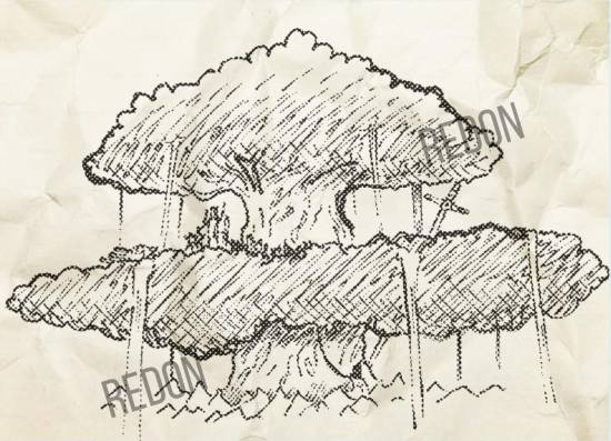 《海贼王》1130话情报:洛基登场 开启2周休刊