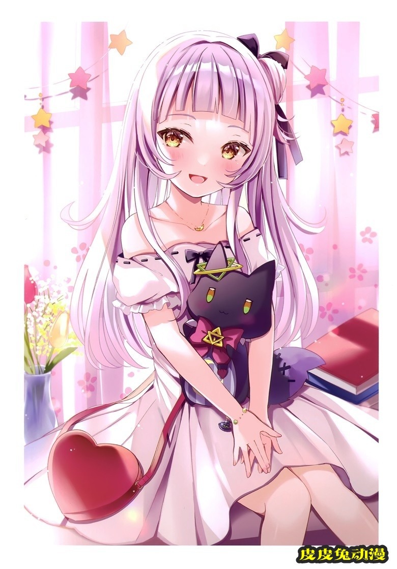 (COMIC1☆20) [ひよこサブレ (桜ひより)] Sweet time (ホロライブ)