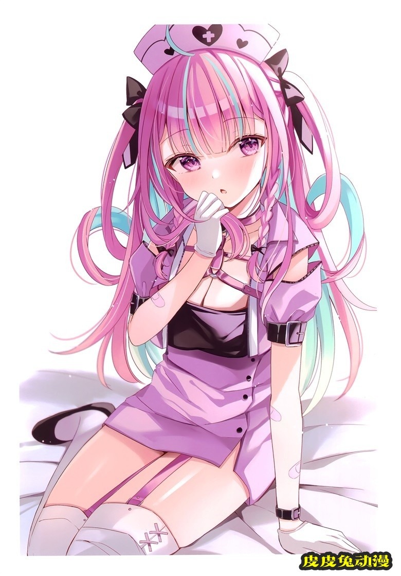 (COMIC1☆20) [ひよこサブレ (桜ひより)] Sweet time (ホロライブ)